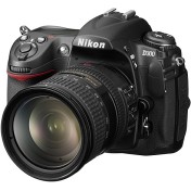 TEST7