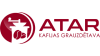 ATAR