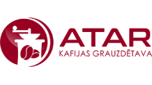 ATAR