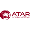 ATAR serviss