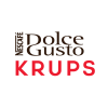 Nescafe Dolce Gusto Krups