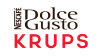 Nescafe Dolce Gusto Krups