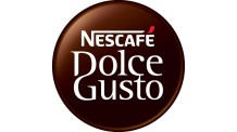 Nescafe Dolce Gusto