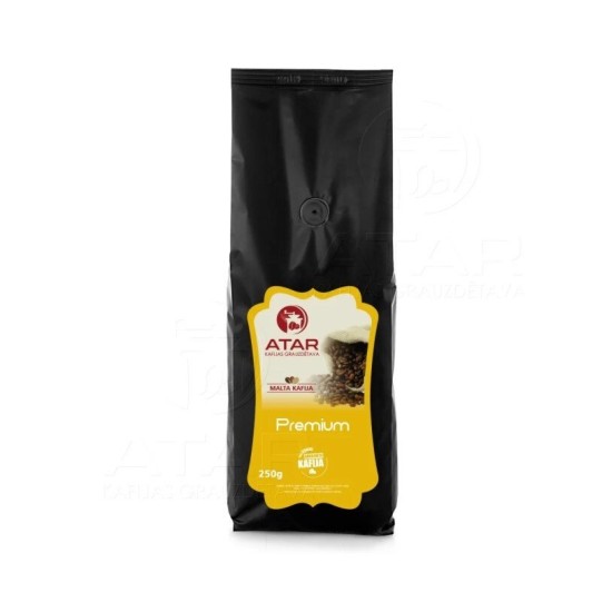 Malta kafija ATAR PREMIUM | 250 g