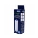 Delonghi ūdens filtrs DLSC002 5513292811