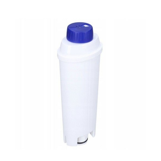 Delonghi ūdens filtrs DLSC002 5513292811