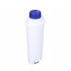 Delonghi ūdens filtrs DLSC002 5513292811