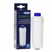 Delonghi ūdens filtrs DLSC002 5513292811
