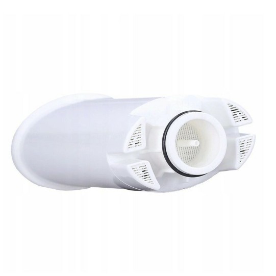 Delonghi ūdens filtrs DLSC002 5513292811