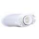 Delonghi ūdens filtrs DLSC002 5513292811