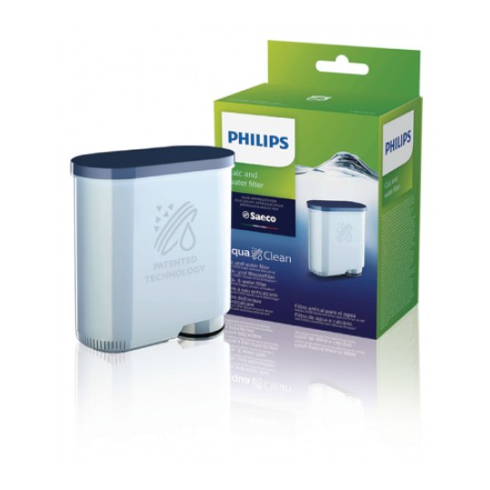 Philips AquaClean CA6903/10 ūdens filtrs