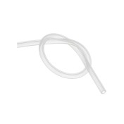 300 mm silikoninis pieno vamzdelis Jura kavos aparatams (67381)