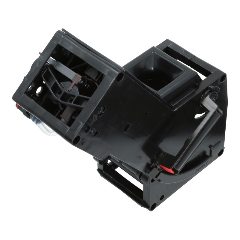 Kit Ricambi Per Miele Bosch Siemens Melitta Nivona Kit Guarnizioni Per Kit Ricambi Per Miele Bosch Siemens Melitta Nivona Kit Guarnizioni Per