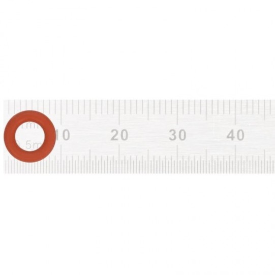Saeco blīve ūdens izvadam uz presi 0050-20