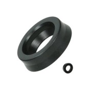 Saeco Water Tank Connector Seal Royal (996530015823')