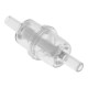 Saeco ūdens filtrs sistēmas 6mm