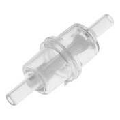 Saeco veefiltrisüsteem 6 mm (996530015428')