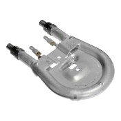 Delonghi garų šildymo elementas, 1000W, 230V - 4.8MM (5513227931')