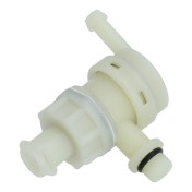 Delonghi Pump Overpressure Valve, Portafilter (AS00009453')