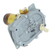 Нагревательный элемент Delonghi с одним нагревательным (5513227921')