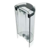 Delonghi Water Tank EC685 (5513200359')