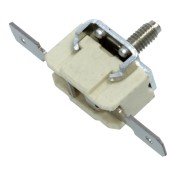 DeLonghi termosensors 318° C ECAM|ETAM (5213216261)