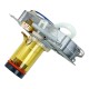 Termobloks 5mm ar virzuli Delonghi ESAM kafijas automatiem (5513227901)