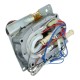 Termobloks 5mm ar virzuli Delonghi ESAM kafijas automatiem (5513227901)