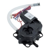 Ceramic Valve Siemens EQ6, Bosch VeroAroma (12015639)