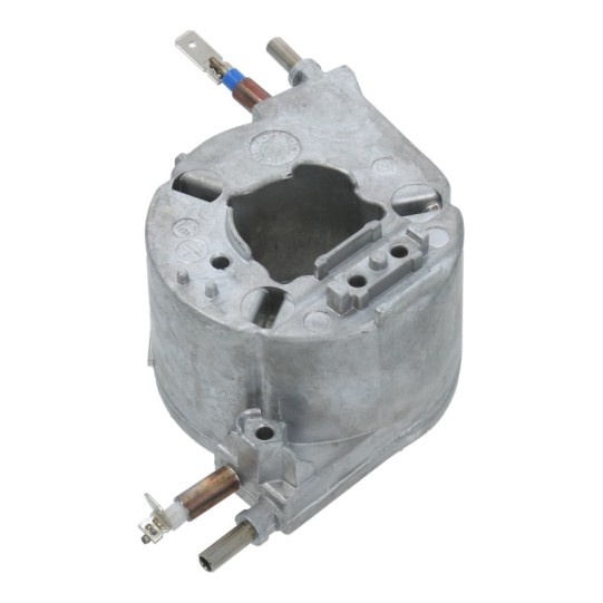Termobloks 230V, 1400W DeLonghi ECAM kafijas automatiem (5513236251)