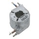 Termobloks 230V, 1400W DeLonghi ECAM kafijas automatiem (5513236251)