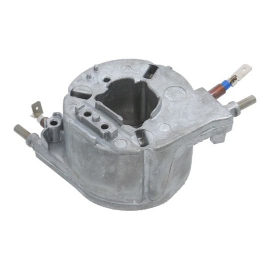 Termobloks 230V, 1400W DeLonghi ECAM kafijas automatiem (5513236251)