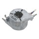 Termobloks 230V, 1400W DeLonghi ECAM kafijas automatiem (5513236251)