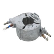 Termobloks 230V, 1400W DeLonghi ECAM kafijas automatiem (5513236251)