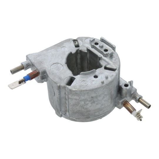 Termobloks 230V, 1400W DeLonghi ECAM kafijas automatiem (5513236251)