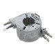 Termobloks 230V, 1400W DeLonghi ECAM kafijas automatiem (5513236251)