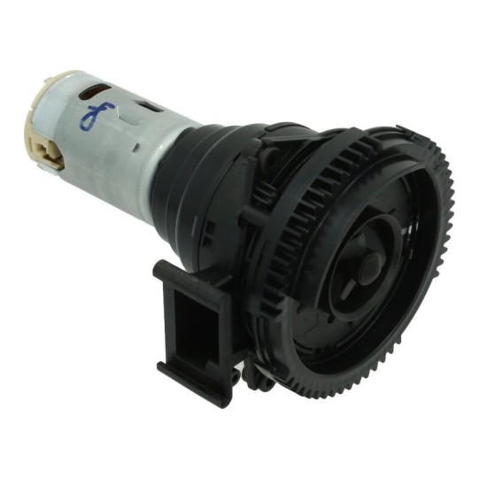 Jura dzirnavas Aroma Plus G2 C90, F, J
