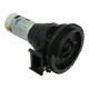 Jura dzirnavas Aroma Plus G2 C90, F, J