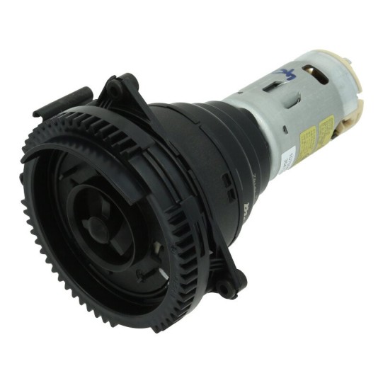 Jura dzirnavas Aroma Plus G2 C90, F, J