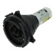 Jura dzirnavas Aroma Plus G2 C90, F, J