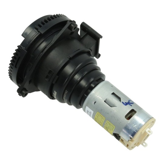 Jura dzirnavas Aroma Plus G2 C90, F, J
