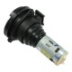 Jura dzirnavas Aroma Plus G2 C90, F, J