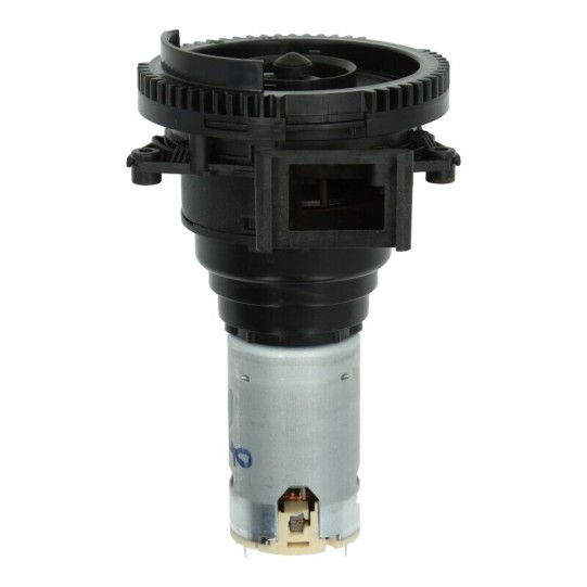 Jura dzirnavas Aroma Plus G2 C90, F, J