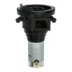 Jura dzirnavas Aroma Plus G2 C90, F, J