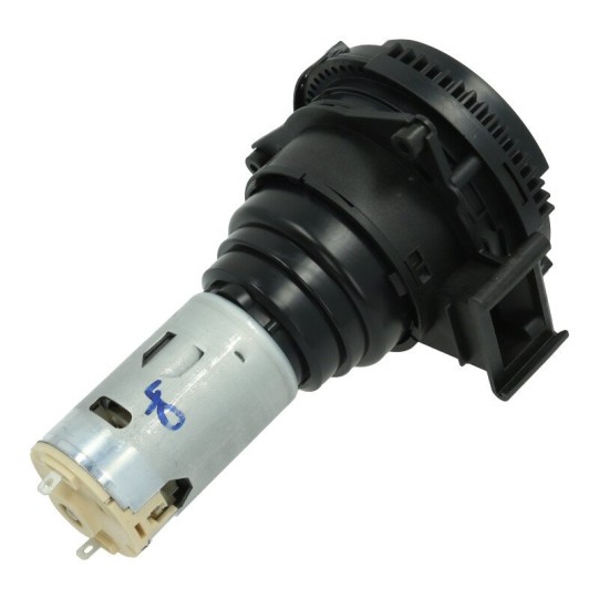 Jura dzirnavas Aroma Plus G2 C90, F, J
