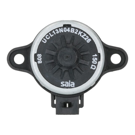Drenāžas vārsta motors Jura ENA Micro, ENA 4, 8, A, F7, F8 (70156)