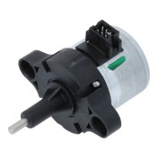 Drenāžas vārsta motors Jura ENA Micro, ENA 4, 8, A, F7, F8 (70156)