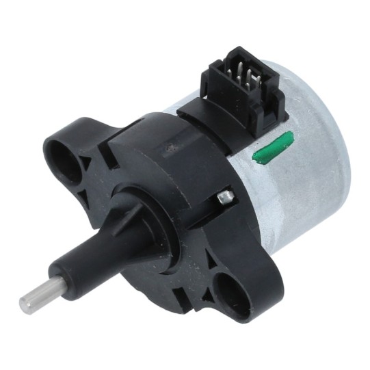Drenāžas vārsta motors Jura ENA Micro, ENA 4, 8, A, F7, F8 (70156)