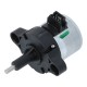 Drenāžas vārsta motors Jura ENA Micro, ENA 4, 8, A, F7, F8 (70156)
