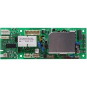 Плата питания Delonghi (SW1.1 230V) ESAM (AS13200036')